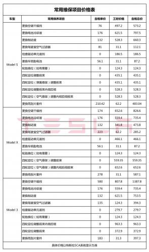 2024年10月 第128页