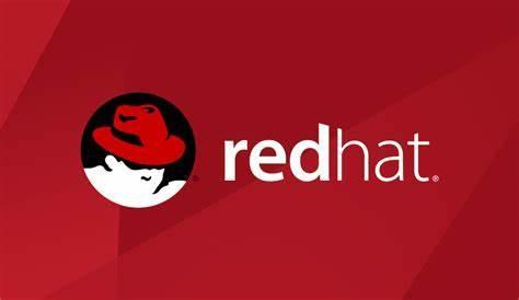 redhat最新版本是多少