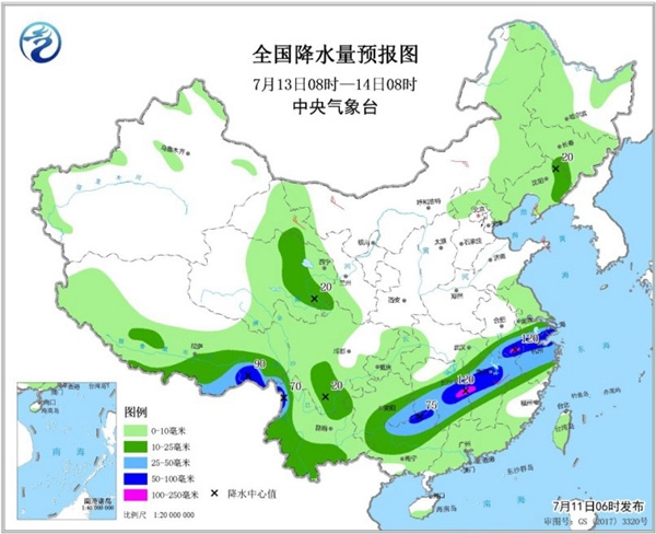 川气南输工程最新消息