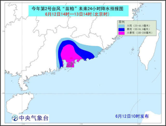 应用 第17页