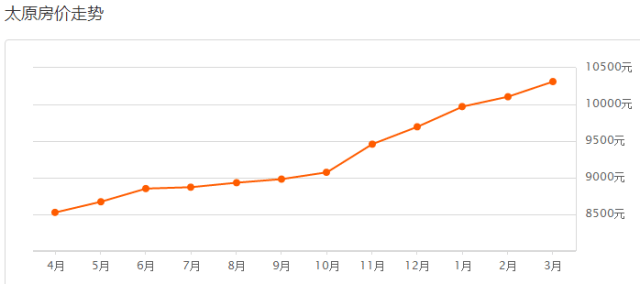 2024年10月 第138页