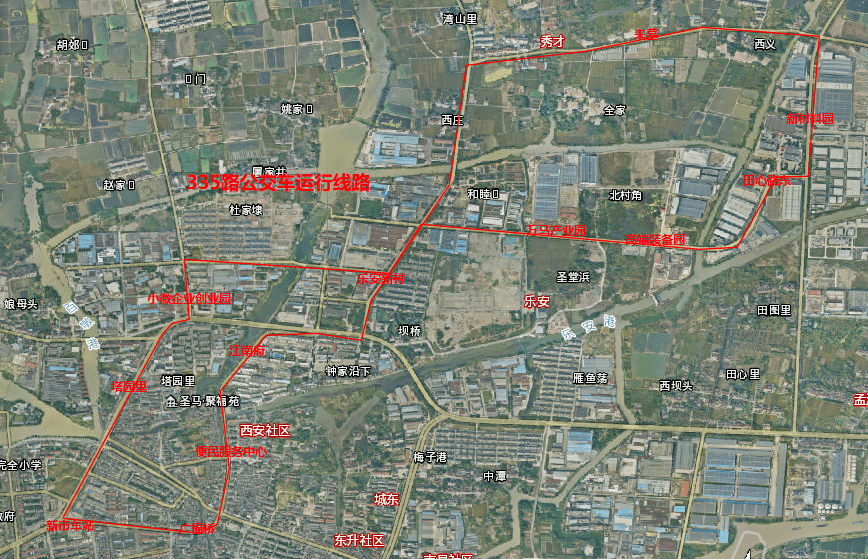 湖熟新市镇最新消息深度解析，发展动态与前景展望