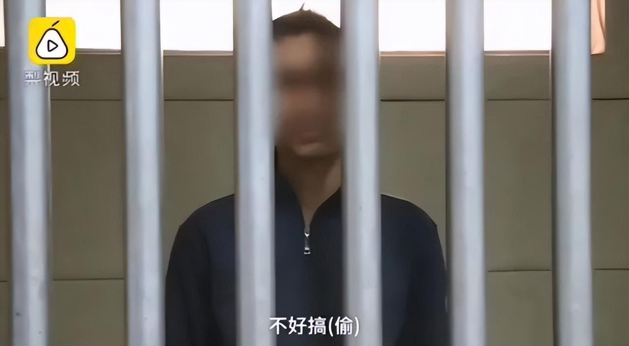 法律实践解析，最新刑期一年究竟包含多少个月？时间计算详解