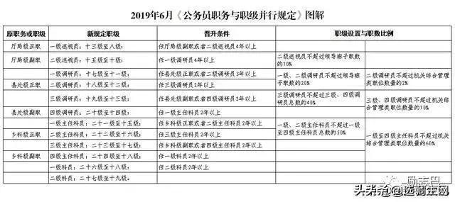 2024年10月22日 第15页