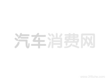 天津一汽夏利最新消息