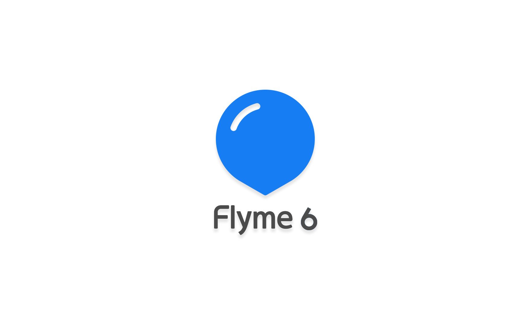 2017flyme6最新版本