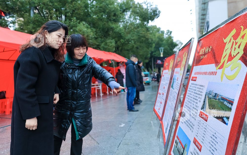 梦幻旅途